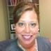 Cari Randel (@carirandel) Twitter profile photo
