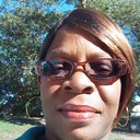 Sandra Gooden - @fulltimegranny - Twitter