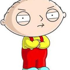 Stewart Gilligan Griffin (Parody)
CONTACT :StewieGilliganQuotes@Gmail.com