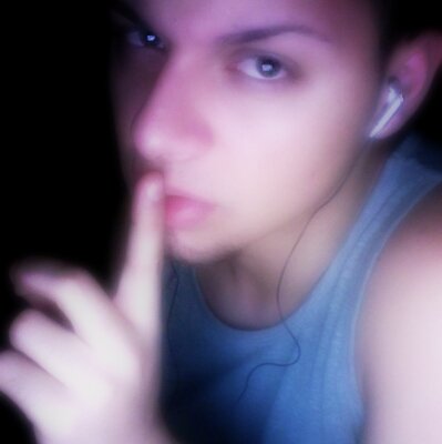 kiddwinkwink's profile image