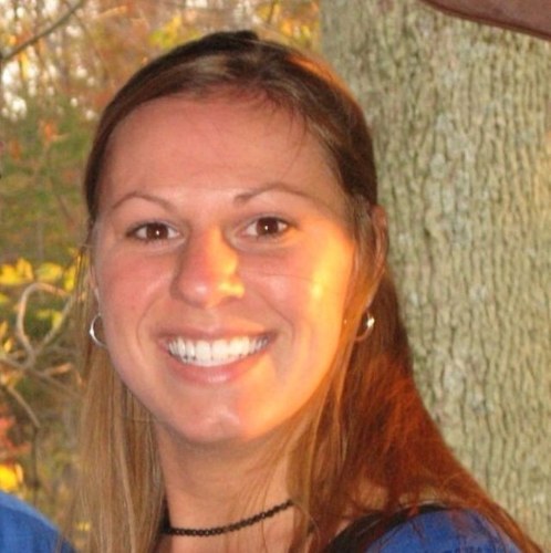 ashleebok's profile picture. 