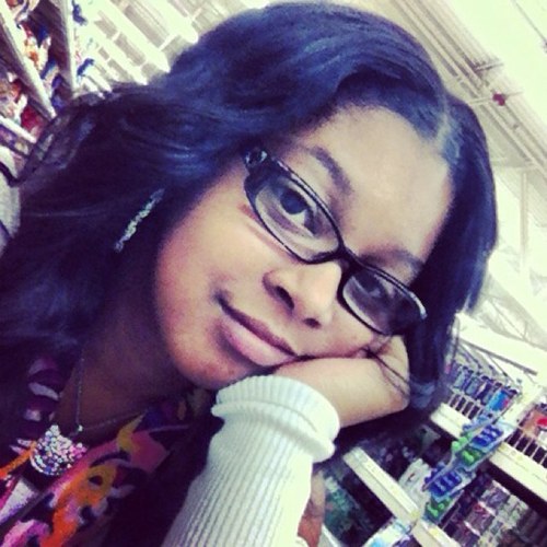 TattmynamePink's profile picture. 