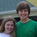 peyton simmons - @SimmonsPeyton - Twitter