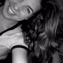 Sarah Pate - @sarahbella188 - Twitter