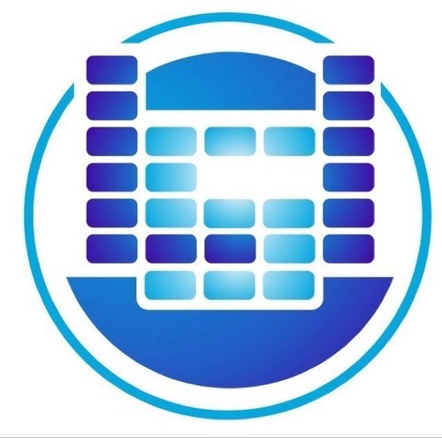 DJ from the boston area! Owner of Unique Sounds Entertainment & Event Professionals. We provide - DJs/Emcees, Wireless LED Uplighting, Photo Booths & More!