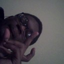 malik malone - @malikmalone1 - Twitter