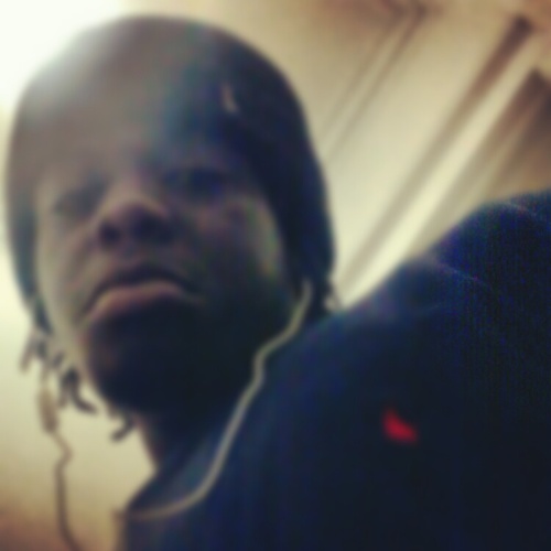 |$horty bout hi$ paperwork #MANUPBANDUP