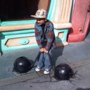 Dani Boyd - @boyd_dani - Twitter