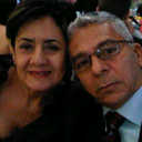 Gilma lopez - @Gilma_47 - Twitter