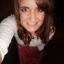 Heidi Clinger - @Heidi_Miranda - Twitter