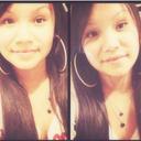 Mary Ballantyne - @MaryBallantyne_ - Twitter