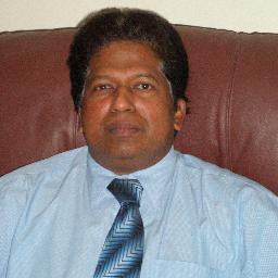 devinWtweets's profile picture. Data Architect