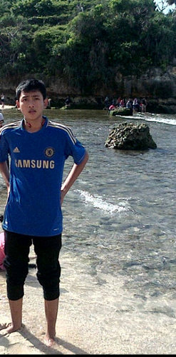 Sukses pastinya!! ♥Airrin Putry Meidyan N' Melody