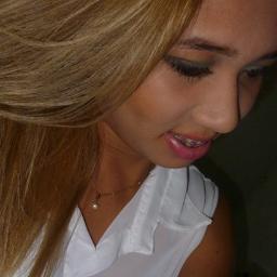 eu te amo amor / @CadeoRodrigues