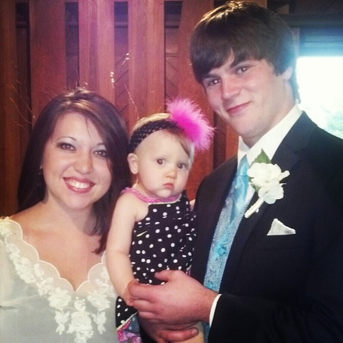 dillonbyrd12's profile picture. 