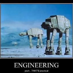 red5ccg Profile Picture