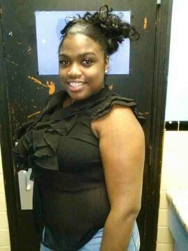 Licensed stylist* loving *keeping God first *Loyal *Mrs Taylor
