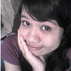 girlzcu's profile picture. wife's dedy hermawan (　＾∇＾)