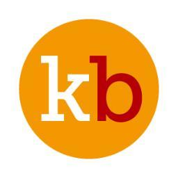 Welcome to Kidsberry where you will find fabulous design for children ranging from home wares, bedding, tablewares, fashion, accessories, toys and many more.