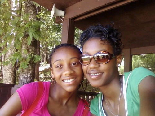 soulfulJul's profile picture. smart,sexy,soulful,sista wit style and dats all u need to knw. get to knw me n ull find out more.