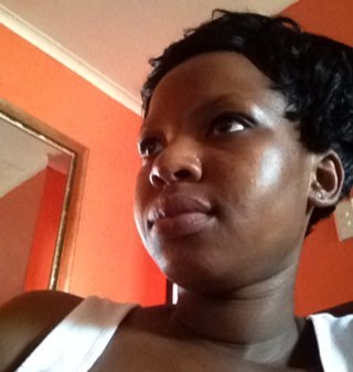 arockshaq's profile picture. 