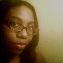 20. Indie. Food. Fashion/Beauty. Life.