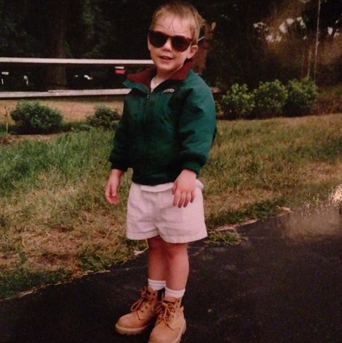 mulfazeme's profile picture. Fuck bio