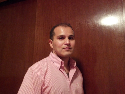 carlosmoralesp7's profile picture. 