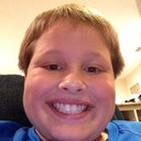 Ryan Hollander - @Ryno10532 - Twitter