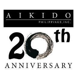 One of the biggest Aikido federation in the Philippines.  Officially recognized by the Aikikai Foundation, Aikido World Headquarters, Tokyo, Japan.