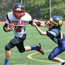 patrick suter - @patrick_suter - Twitter