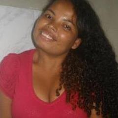 tudo na vida é merecimento o q agente planta colhe com o tempo ♥♥♥sou uma garota q gosta de quem gosta de mim tbm da vida