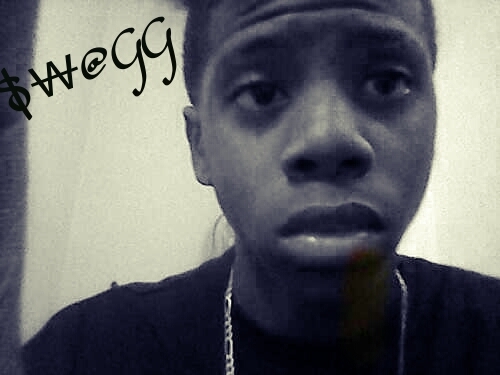 im just a cool nd young mf wit manners nd respect|single| basketball|#TeamLakers|#TeamSteelers|carversbayhigh