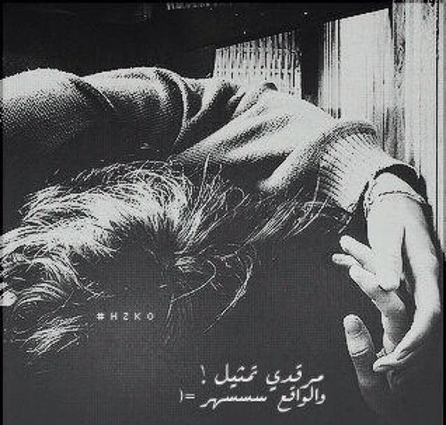 3Do0LY's profile picture. 