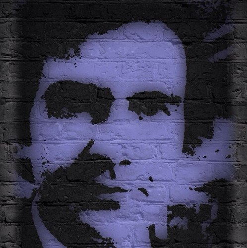 Licenciado en Comunicación Social; Músico; Profesor de Música, de Lengua, Literatura y de Lenguaje Digital y Audiovisual; editor y corrector de la revista IPA