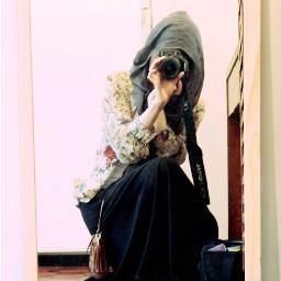 SittyAsia's profile picture. Be who you are and say what you feel because those who mind don't matter and those who matter don't mind.