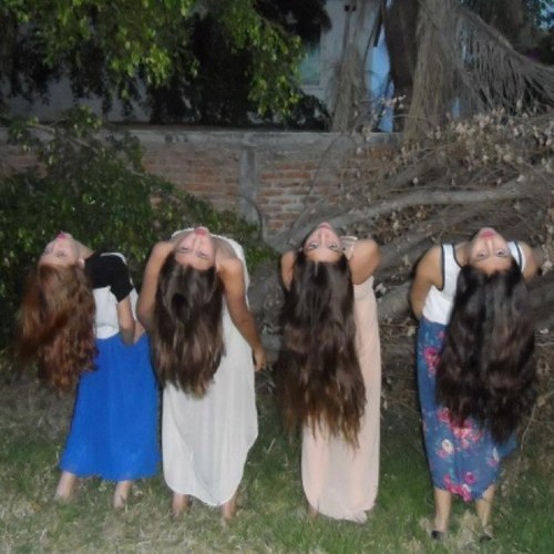 SeguraMelanie's profile picture. 