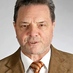 Günter Hartmann (@coaching_berlin) Twitter profile photo