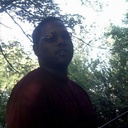 blackboybabyocci - @julius_clark - Twitter