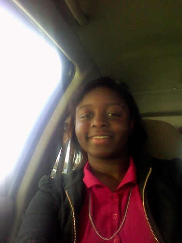 H@TING HO3S LOV!N @LL M!! H@T3RS BUT M!! N!GG@HSSX @!NT COMPL@!NG