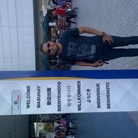 GUNZ !!! (@ganiegunz) 's Twitter Profile