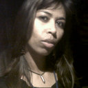 SALWAH sally SOLOMON - @Sallamanka83 - Twitter