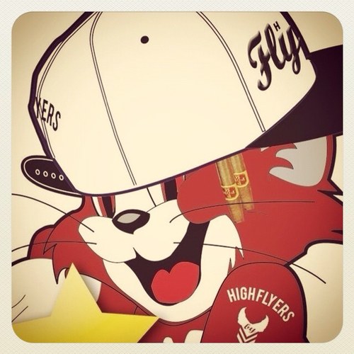 AkitoTaguchi's profile picture. 