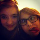 leah darnell - @bananasrgud - Twitter