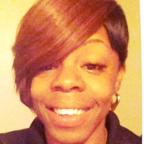 1) GOD 2)Family 22yearsOld #teAmCali #teamSingle #teamScorpio #teamFollowBack