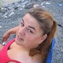 traci greene - @sironia71 - Twitter