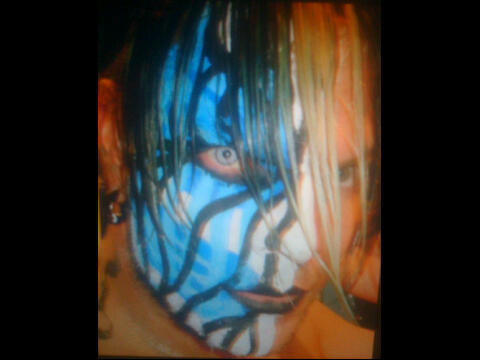 ail999_kaka's profile picture. FAHAD