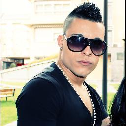 ElKaleMandaCDF's profile picture. TWITTER CLUB DE FANS DE MADRID EN APOYO AL MAS GRANDE DE TODA VALENCIA @ElKaleOficial