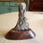 bonecarving's profile image