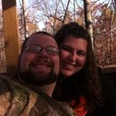 Heather Stahl - @heathermcoin - Twitter